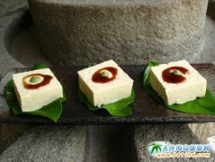 ��ɽ�ŷ���ِ13���ں����e�k