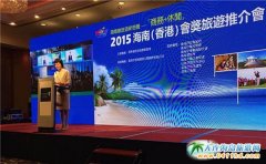 ������������ԃ�����̄գ����e�����ϕ��������ƽ������e��