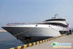 ��Ӎu��ʥ��̖�׺�