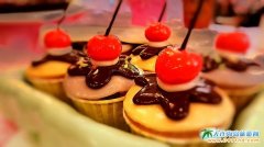 2015���B���H����ҹ���Ʒ��ِ��