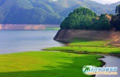 ���|���G���������\��ɽ���@����һ����