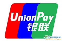 �y���ښW��ͣˢ�����P��ʿ���Է��J