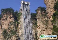 �Ľ�����ˏ��ҽ�������ݿ��ԣ��䵽�����MWiFi