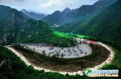 ���B���T�{Ư���������T�{Ư��ԓ��ô�ߣ�