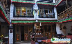 ���������ι��ԡ����أ���ֱ��ȥ�ĵط�