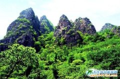 �y�õı���ٵء���������ָɽ