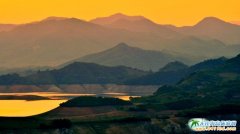 �|����һ̎���^�������|��Сǧ�u����