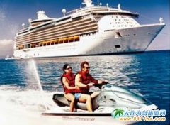 �]݆֪�R��ȫ  �]݆���η��