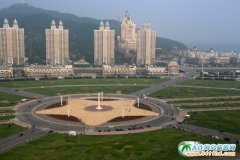 ���B�������M���[�ĺþ��c