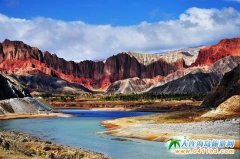 ��10���S���Ļ����ι����ຣʡ�_Ļ