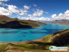 ��������׿Ӻ���p�����ĵ�����