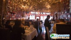 �������β����e�^��ʮ�Ҳ͏d