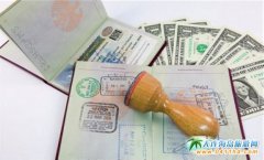 Ӣ�����C�k�����_������ һ�οɺ�Ӣ���ȃɇ�