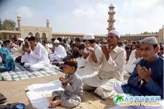 �ϰ��㲻���e(cu��)�^(gu��)�Ĺ�(ji��)�� �ϰݠ��¹�(ji��)(Eid)ָ��