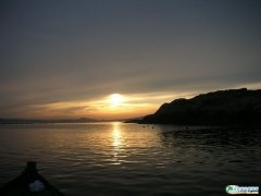 �����B�L���h���� �H���溣 �w�O�Ҙ�