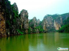 ��̶��{��������������΄ٵ�