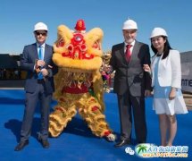 �����]݆�´�2017���ļ����_���Ї�ĸ��ȫ�꺽��