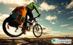 ���DӢ����Ľ���8��̼���ʽ