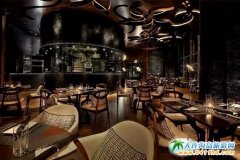 �ϰ����β����e�^������ʳ��