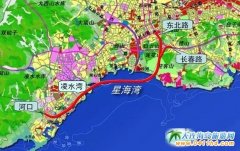 �ϲ��I������纣����AӋ8��20��ͨ܇Ͷ��ʹ��