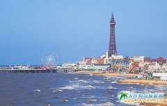 Ӣ���ڶ������΄ٵ�-���R����