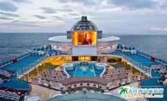 2016��6�¹����]݆���µ��S����̖�����v����