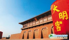 ��һ��һ·���z�I֮·�������������뾳��