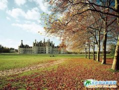 ʢ�ı����������]-�������_��˹