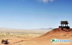 �ػ���P(gu��n)���Σ��ػ���P(gu��n)�TƱ�r�񣬶ػ���P(gu��n)���ι���