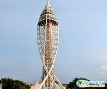 ����ǧ���� ������ߵľ��^�o����