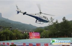 ���T�P�Ϳ������Ŀ�AӋ����10�����ο��_��