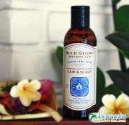 ����u���ι���:���ˮ�(d��ng)?sh��)ؾͱ����(g��)��(d��ng)?sh��)���һ������ُ�?></a></li>
<li><a href=