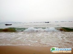 ���u�����_�˽�����Ƥ�u�ĺ��� ���B��Ƥ�u���ι���