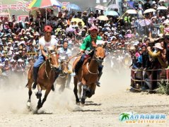 �����_���Ļ����ι�(ji��)�_Ļ������������