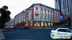 ���B�������ˇ��H���8��2��ԇ�\��