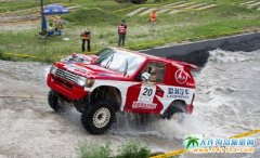 �����챭���Ї���܇����ԽҰ�\��ِ�A(y��)ِ����8��12���_ʼ