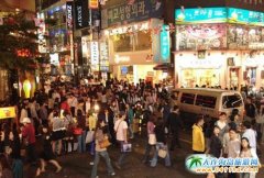 �n����ُ��c�䡱8��21�Ն�Ļ