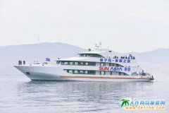 ���B�����^���Σ����B�����^�⡰��ʿ�������B��݆�^��