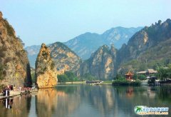 ���B�f�Ӹ�Ϡ�u ��Ȼ������L��