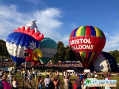 2015Ӣ�����H�����8��6����9���ڲ���˹���e��