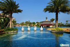 ���������Ј�ӭ�����ڿ����߷�