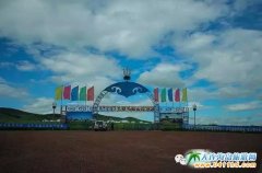 ��������܊�R��ɽ�ز�ԭ��ô�ӣ�