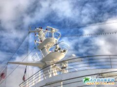 �����A̩ɽ̖�]݆��������ӛ�����B�˵ġ����A̩ɽ̖�]݆���w�