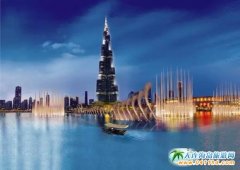 �ϰ����Σ��Ă������ĺ��������