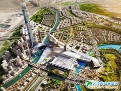 �ϰ���һ����֮�e�������������סլ��B