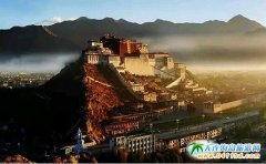 ���أ�һ������������Ե����g����