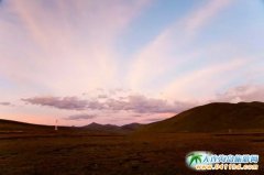 �����Ĵ����Ĵ�ʯ�����ι���