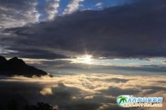 �Ĵ��������ι��ԣ��Ĵ��������ξ��c��ȫ���Ĵ���߅����