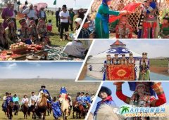 ������˹��ԭ��Y���������M��ԭ֮��