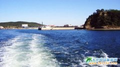  �S����឵�һ�u����С�Lɽ�u�L�� 